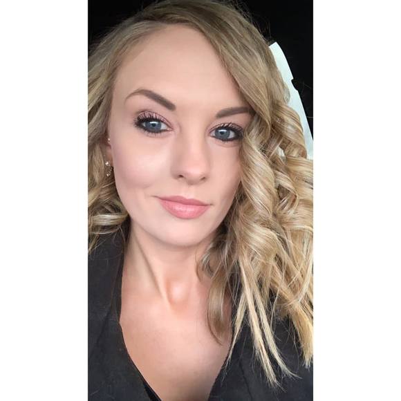 Meet your Posher, Heavn - Picture 1 of 1